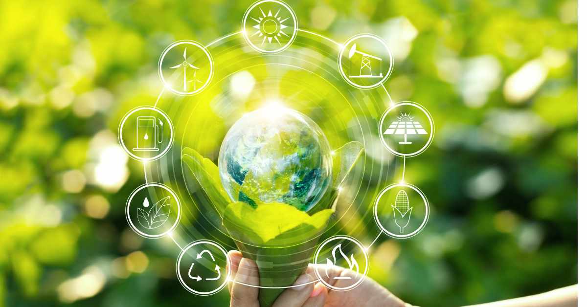 Best Map Energy Online Blogging about Green Energy in Everyday Life