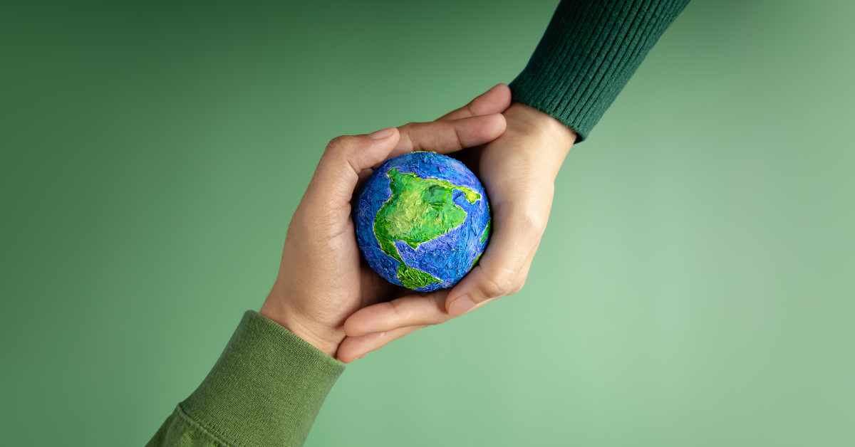 Best Map Energy Online Blogging about Green Energy in Everyday Life